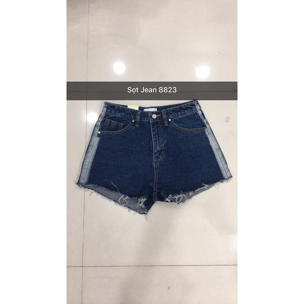 Sot jean 882302