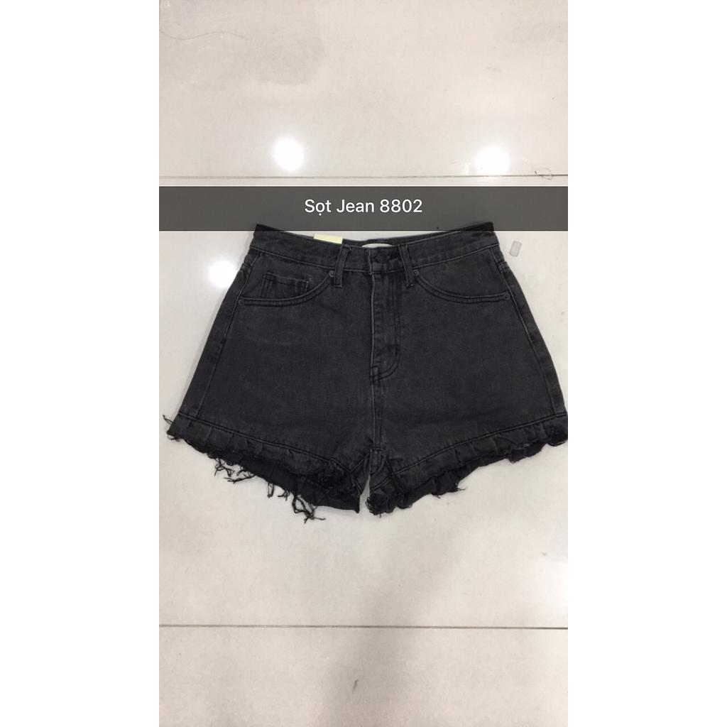 Sot jean 880202