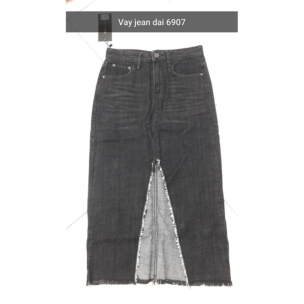 Vay jean dai 690702