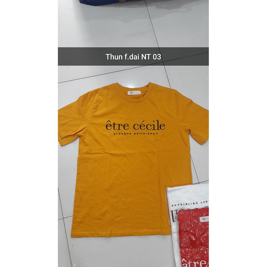 Thun NT in chu 03