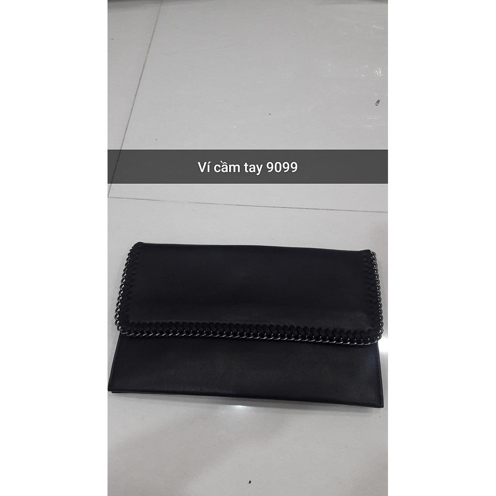 Vi cam tay 9099