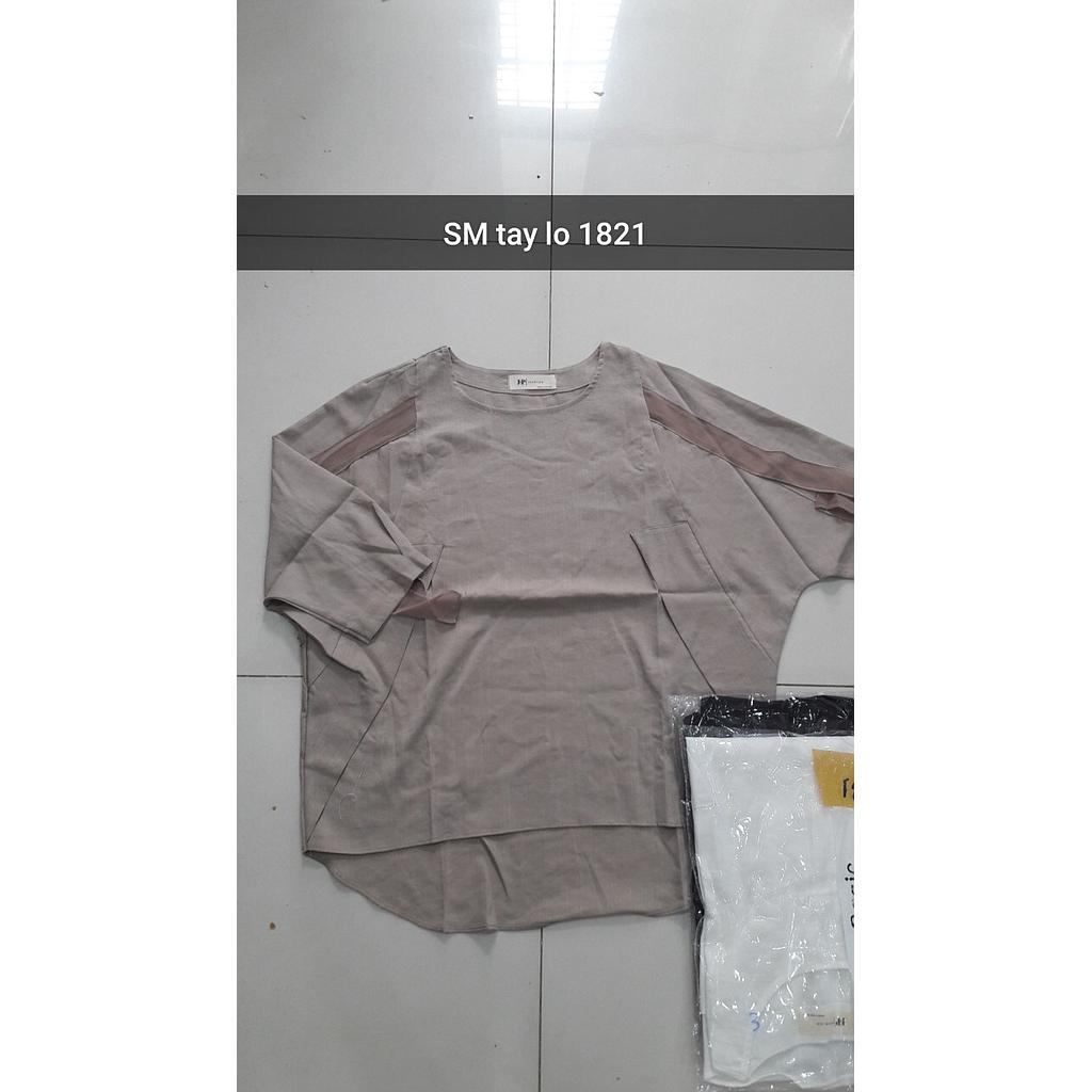 SM tay lo 182103