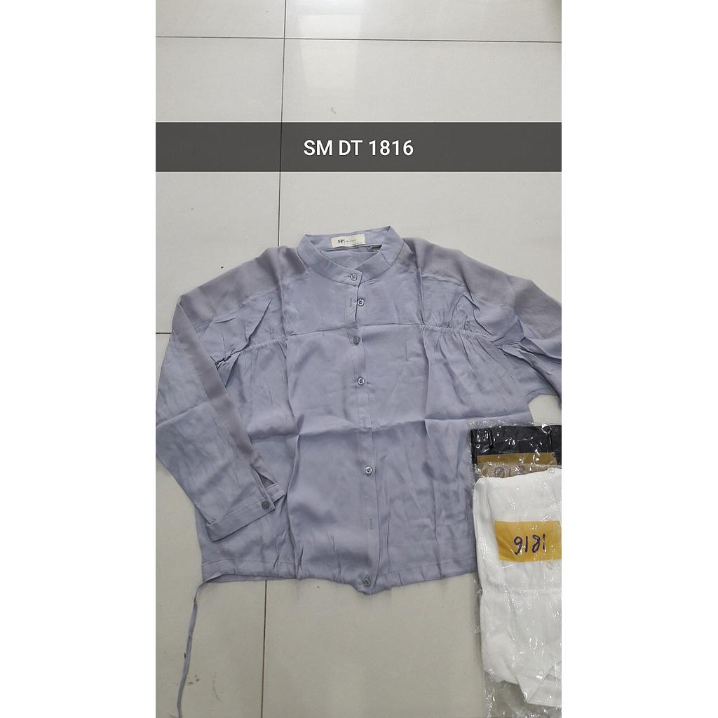 SM DT 181603