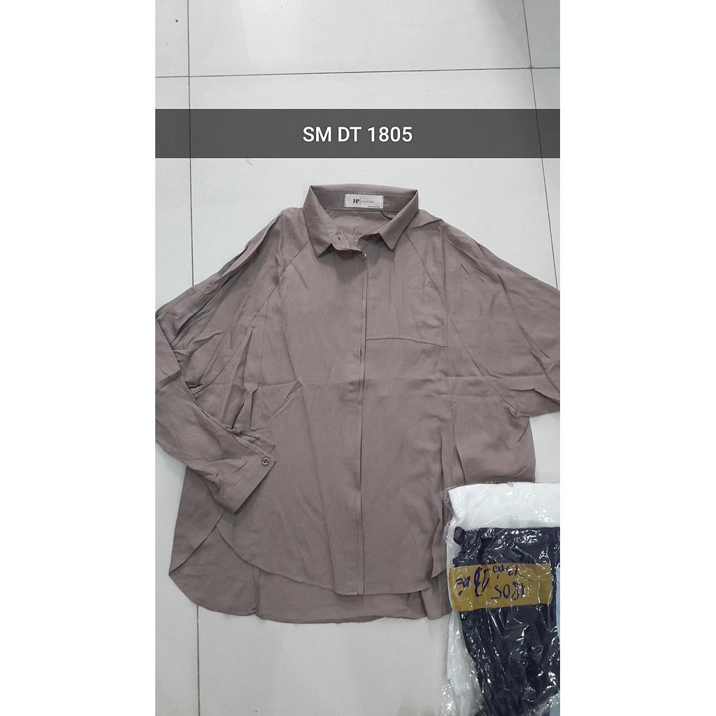 SM DT 180501