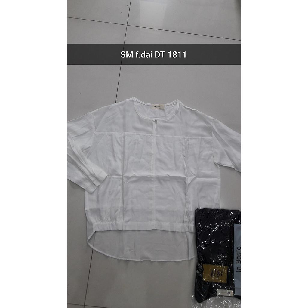 SM DT 181103
