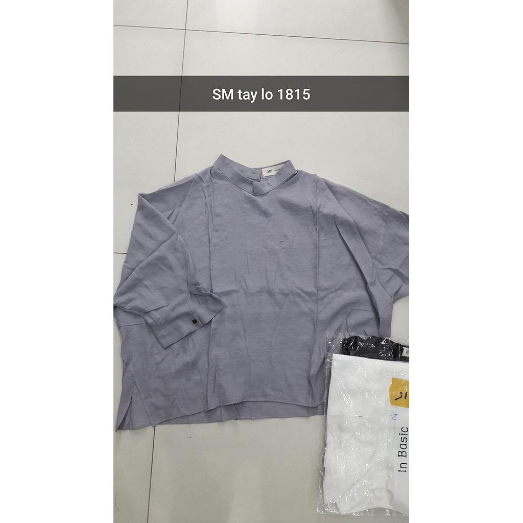 SM tay lo 181503