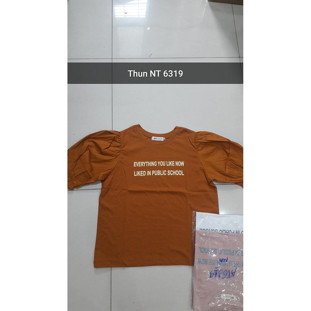 Thun NT 631901