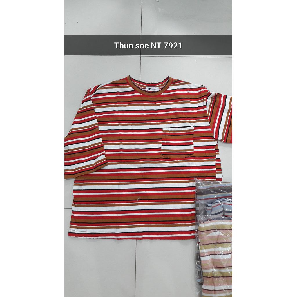Thun soc NT 792102