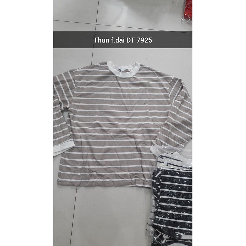 Thun soc DT 792502