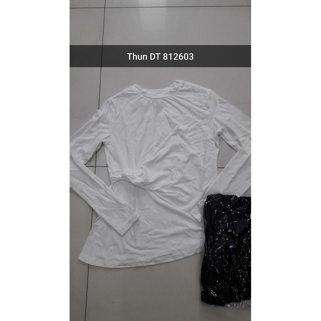 Thun DT 81260302