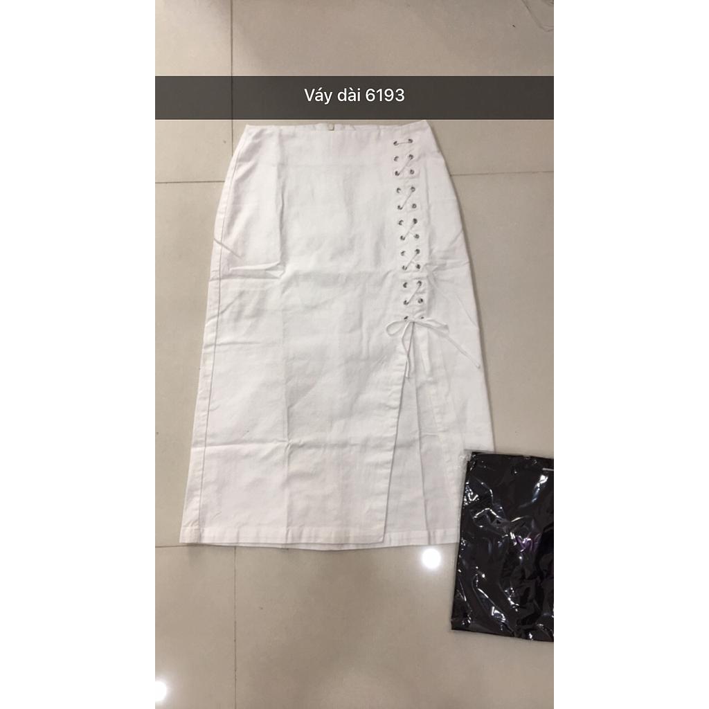 Vay kaki 619301
