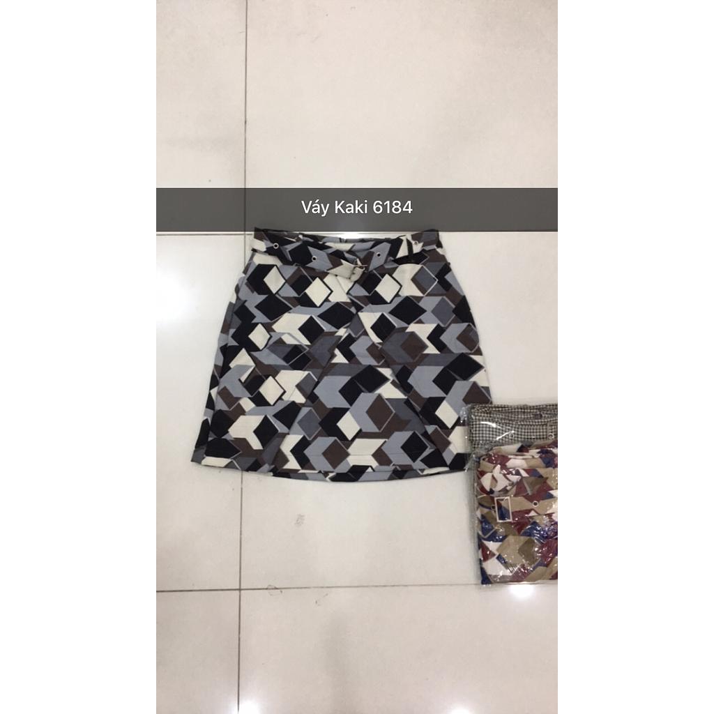 Vay kaki 618401