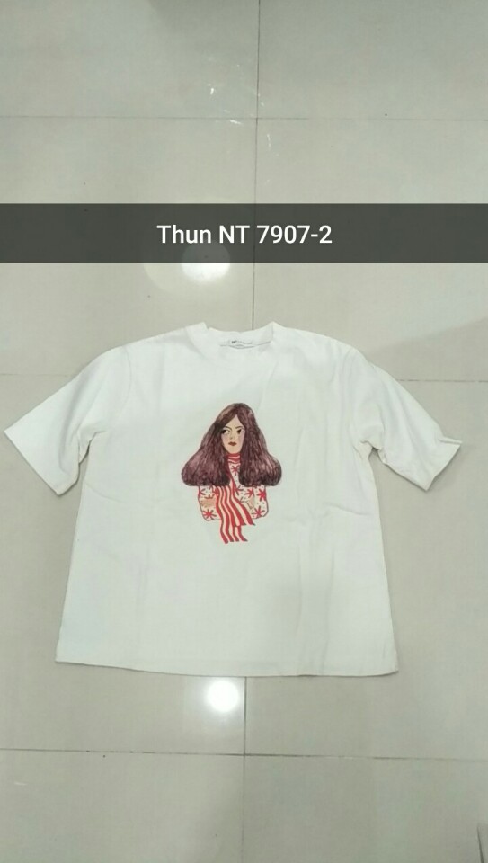 Thun NT 7907-202