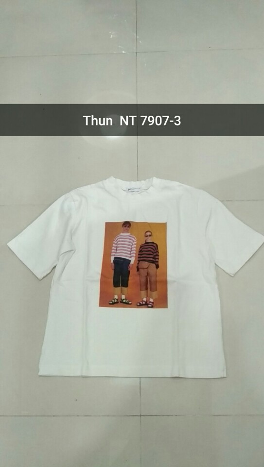 Thun NT 7907-302