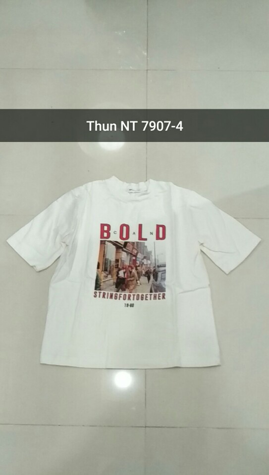 Thun NT 7907-402
