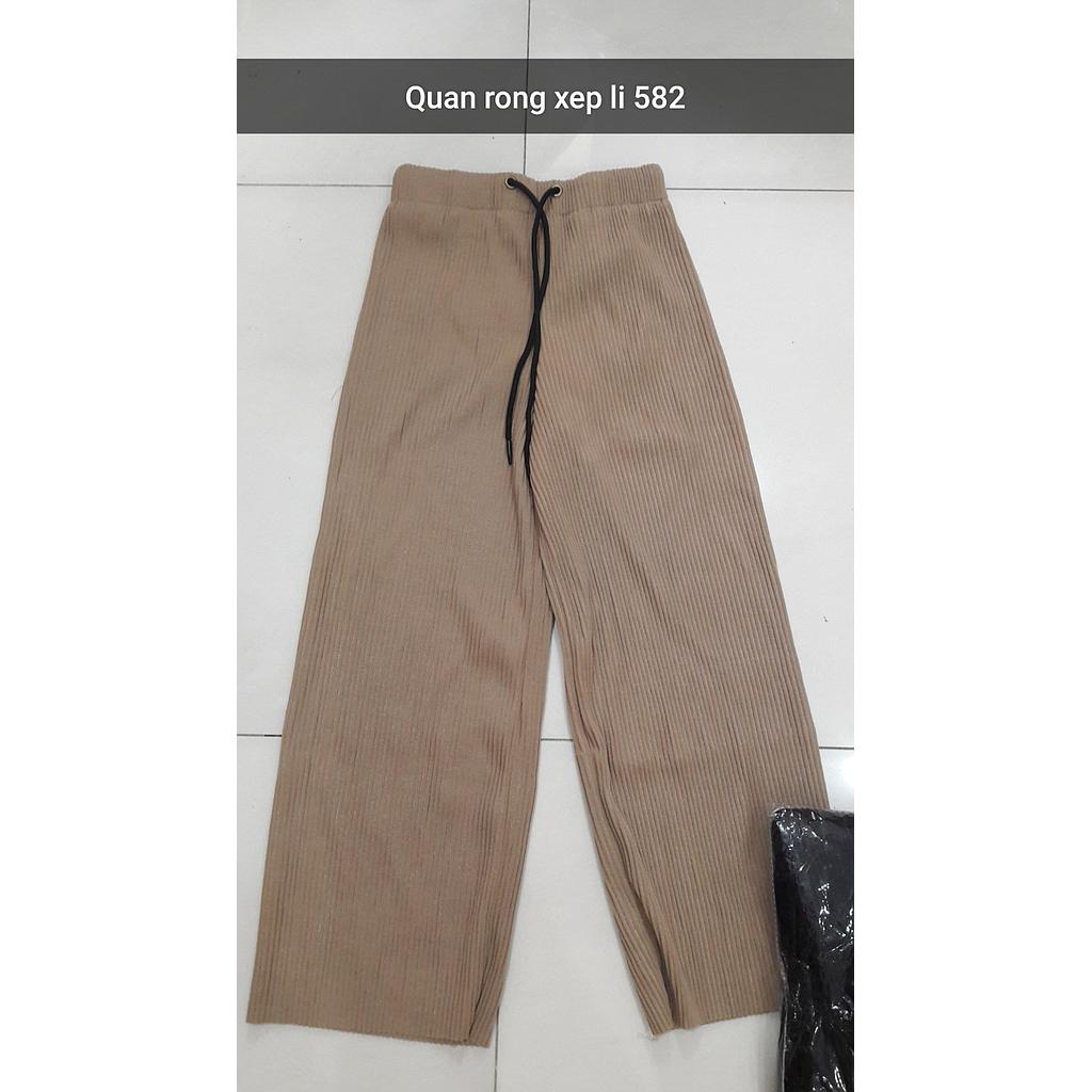 Quan xep li 58202