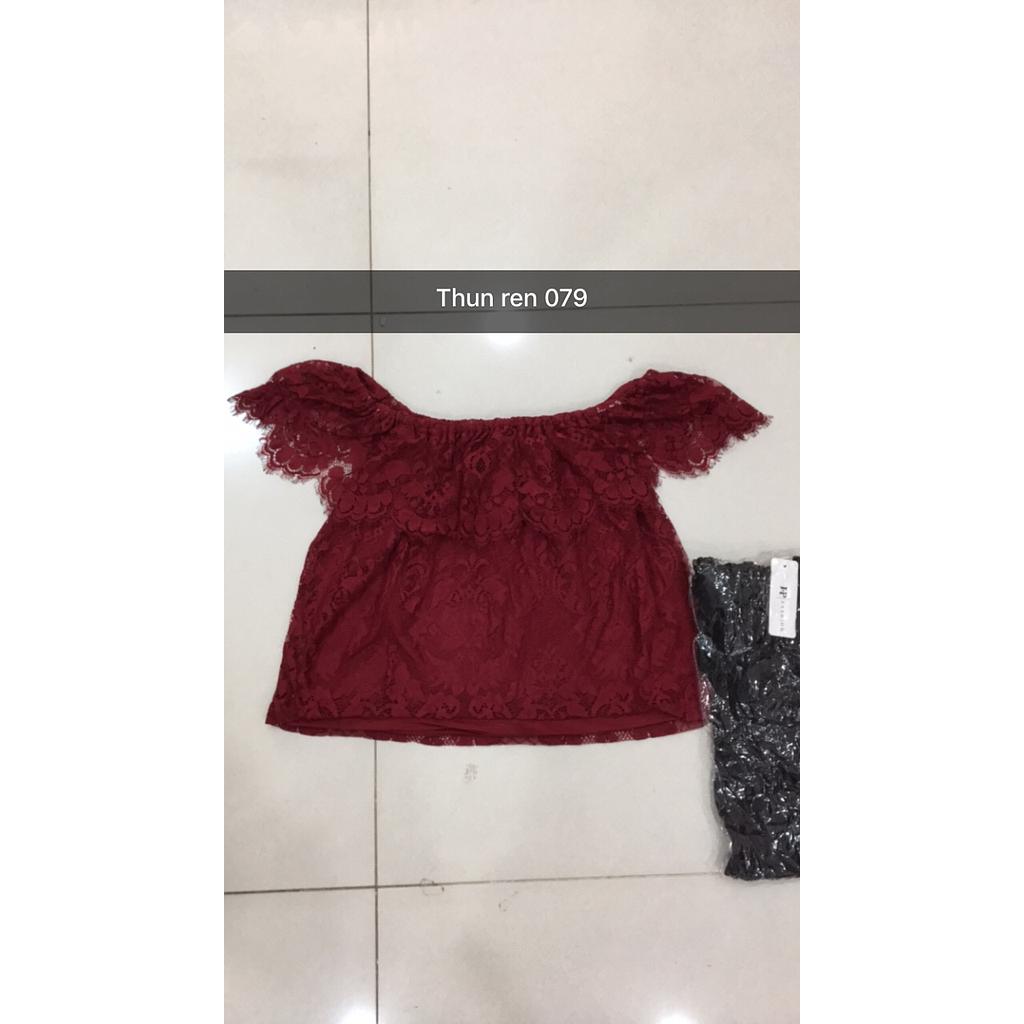 SM croptop NT 07902