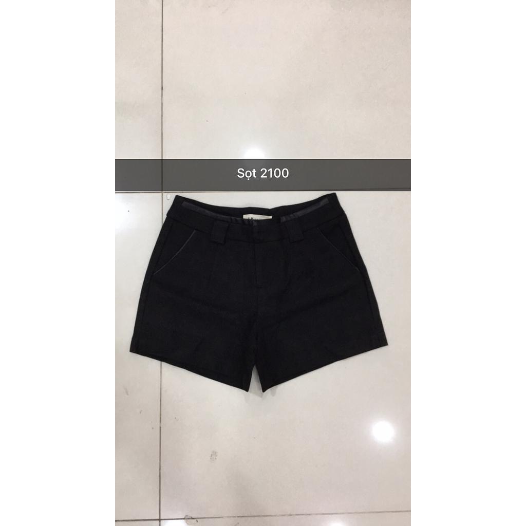 Sot ni 210002