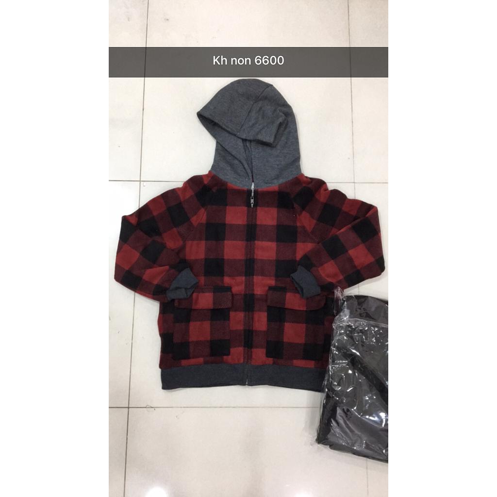 Kh non ni 660001