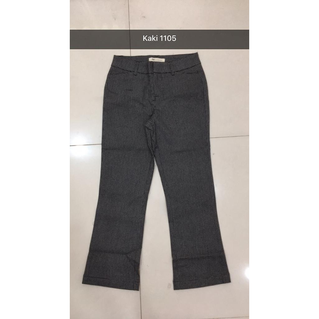 Quan kaki 110502