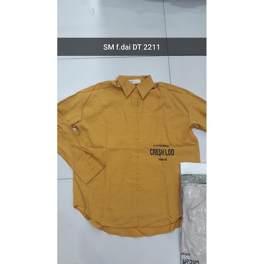 SM DT 221103