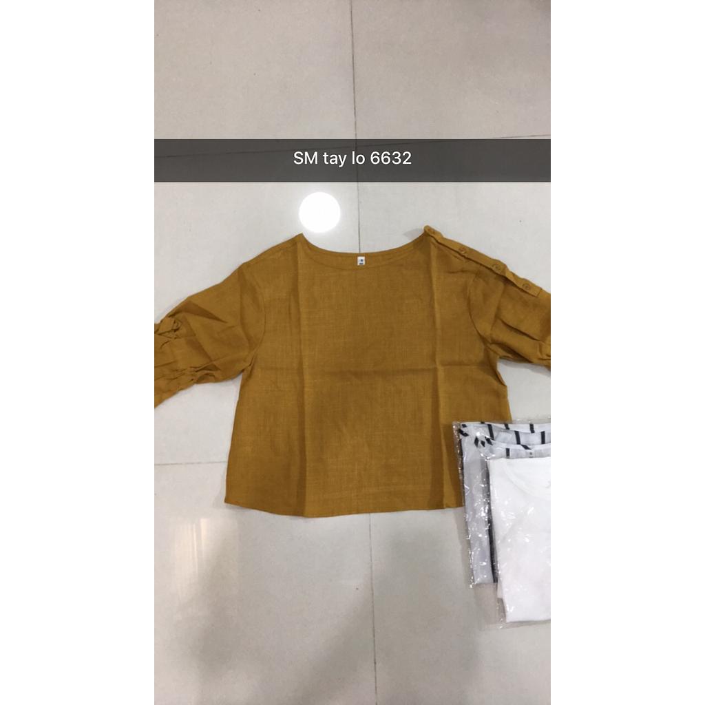 SM tay lo 663201
