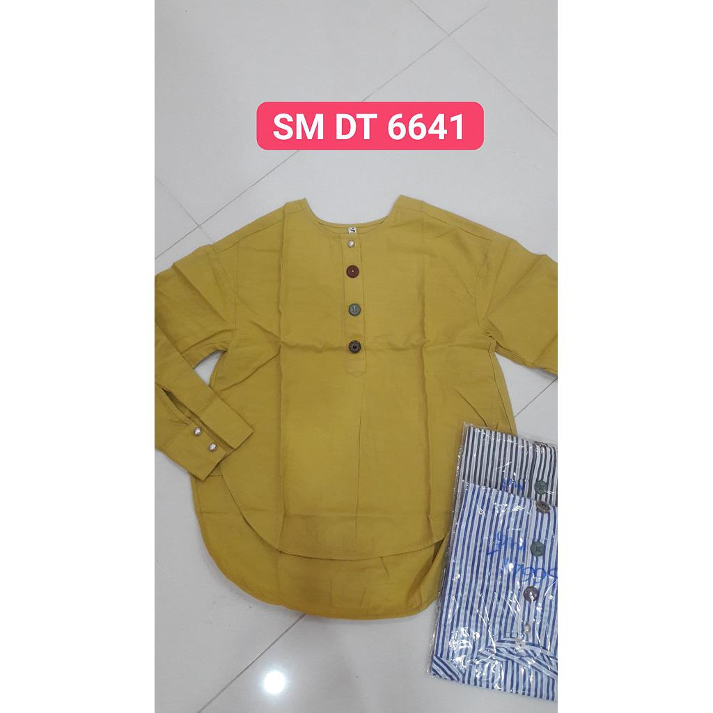 SM f.dai DT 664101