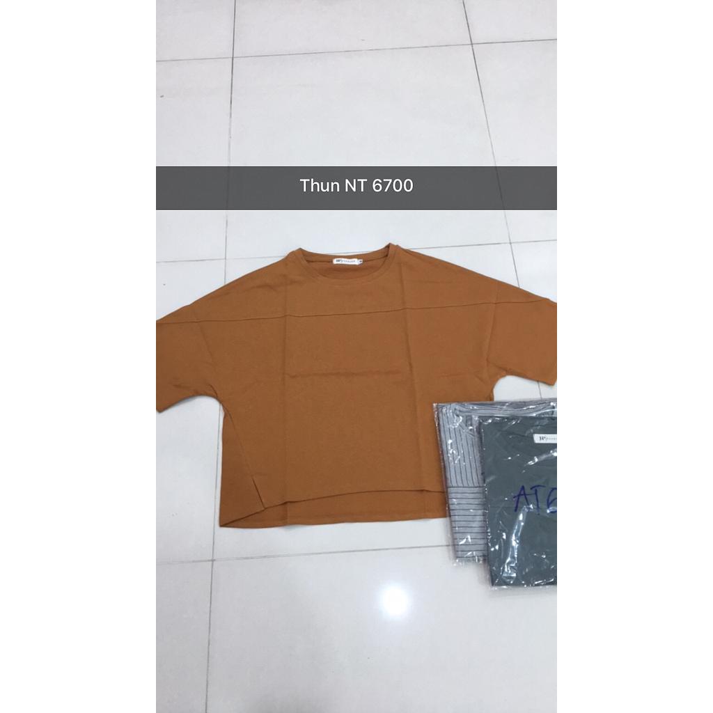 Thun NT 670001