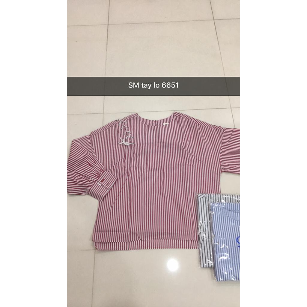 SM tay lo 665101