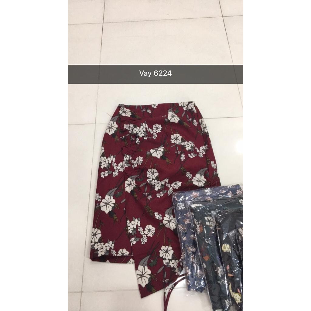 Vay kaki 622401