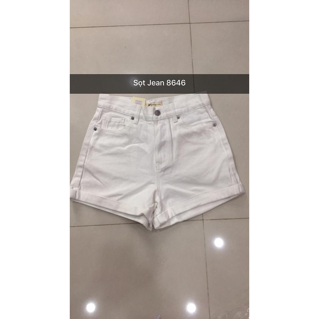 Sot jean 864602