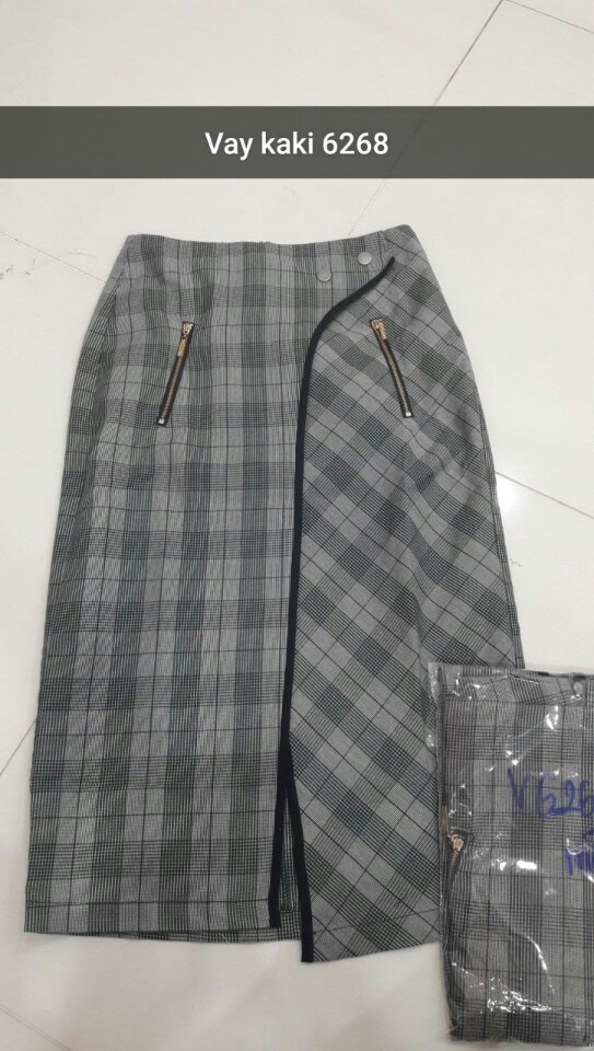 Vay caro 626801