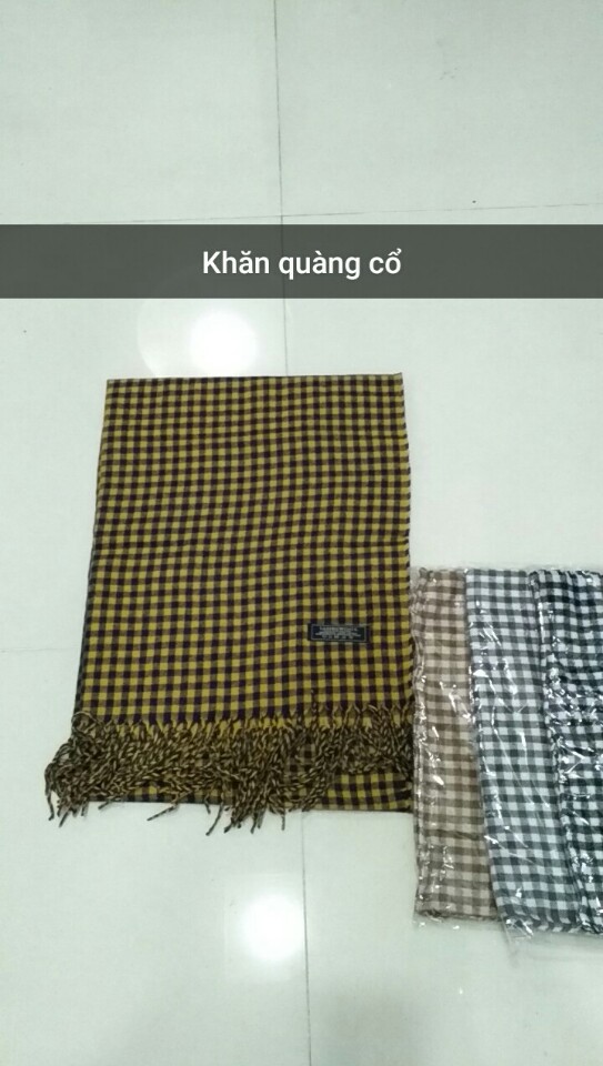 Khan quang co MS 9