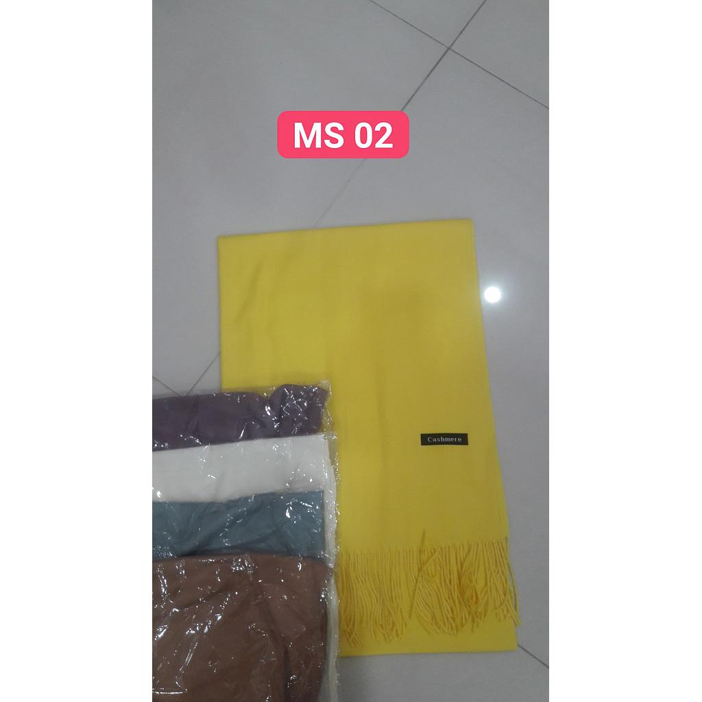 Khan quang co MS02
