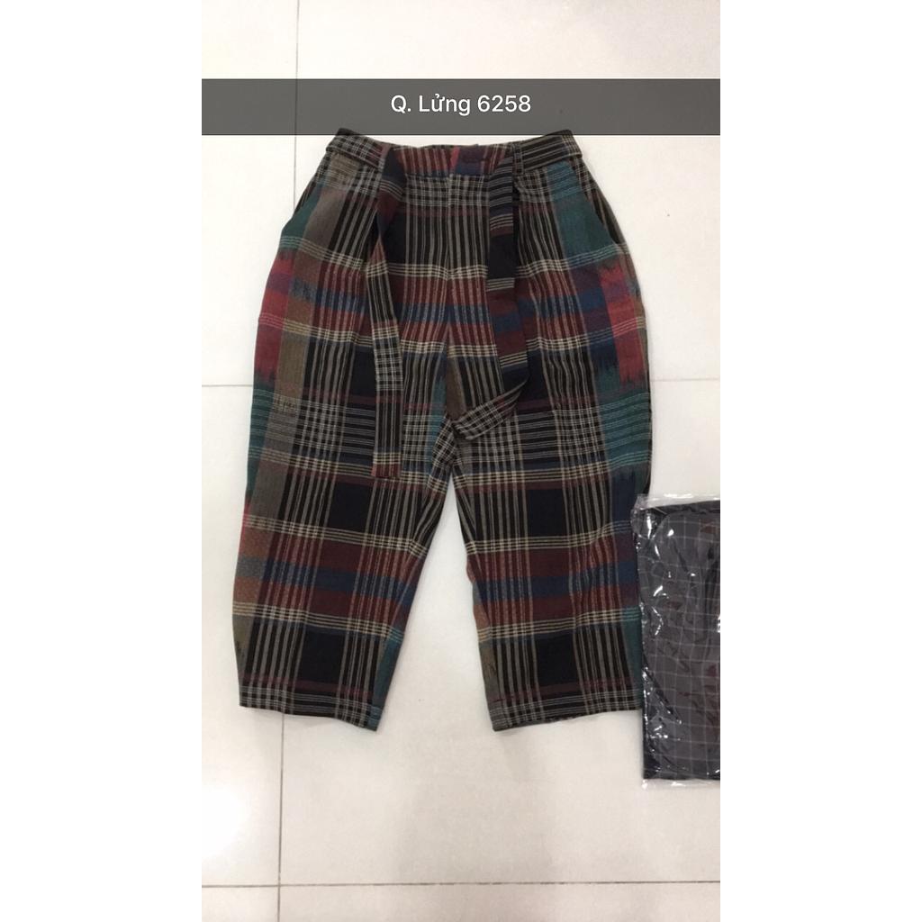 Quan lung 625801