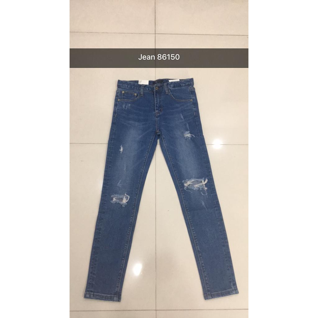 Jean om 86150Z-102