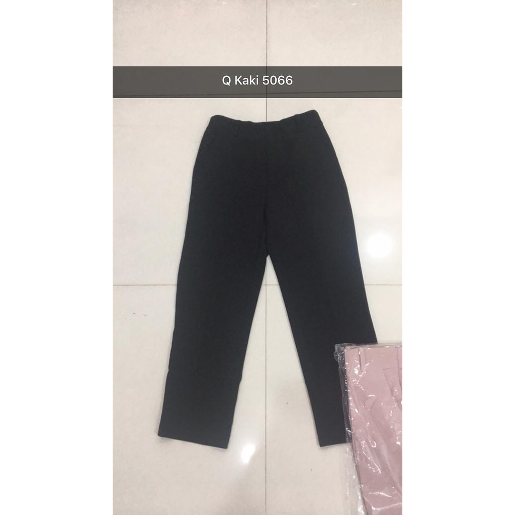 Kaki cong so 506602