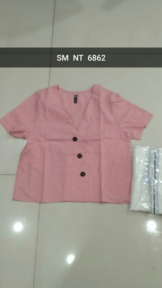 SM NT 686201