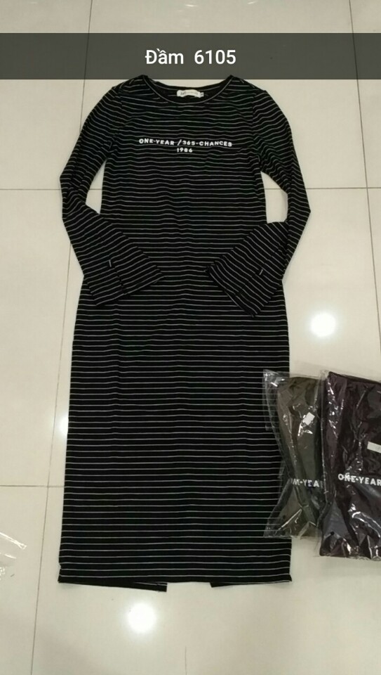 Dam DT 610501