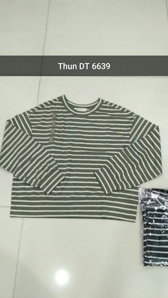 Thun NT 663901