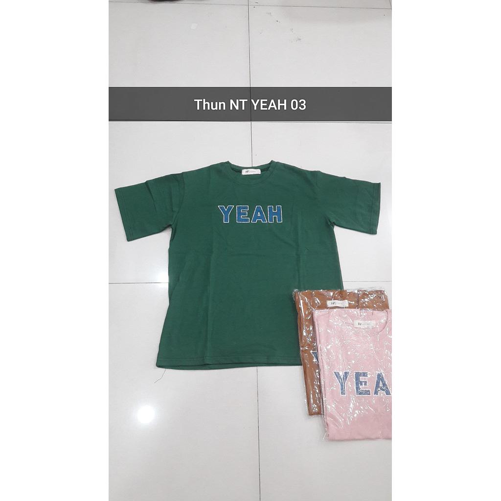 Thun NT Yeah 03