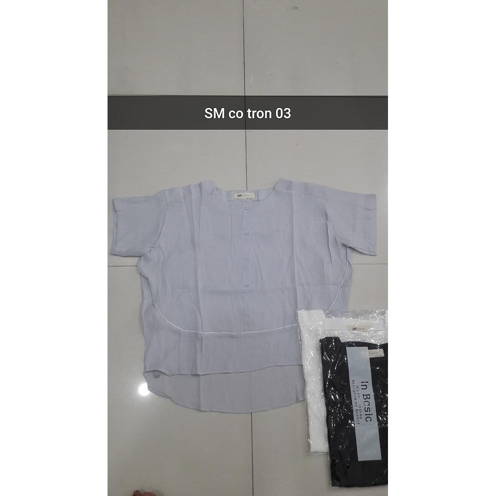 SM NT co tron 03