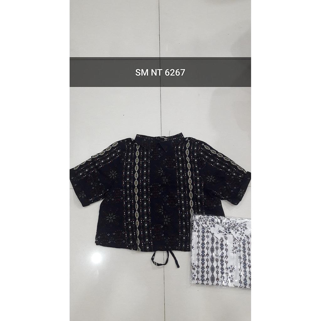 SM NT 626701