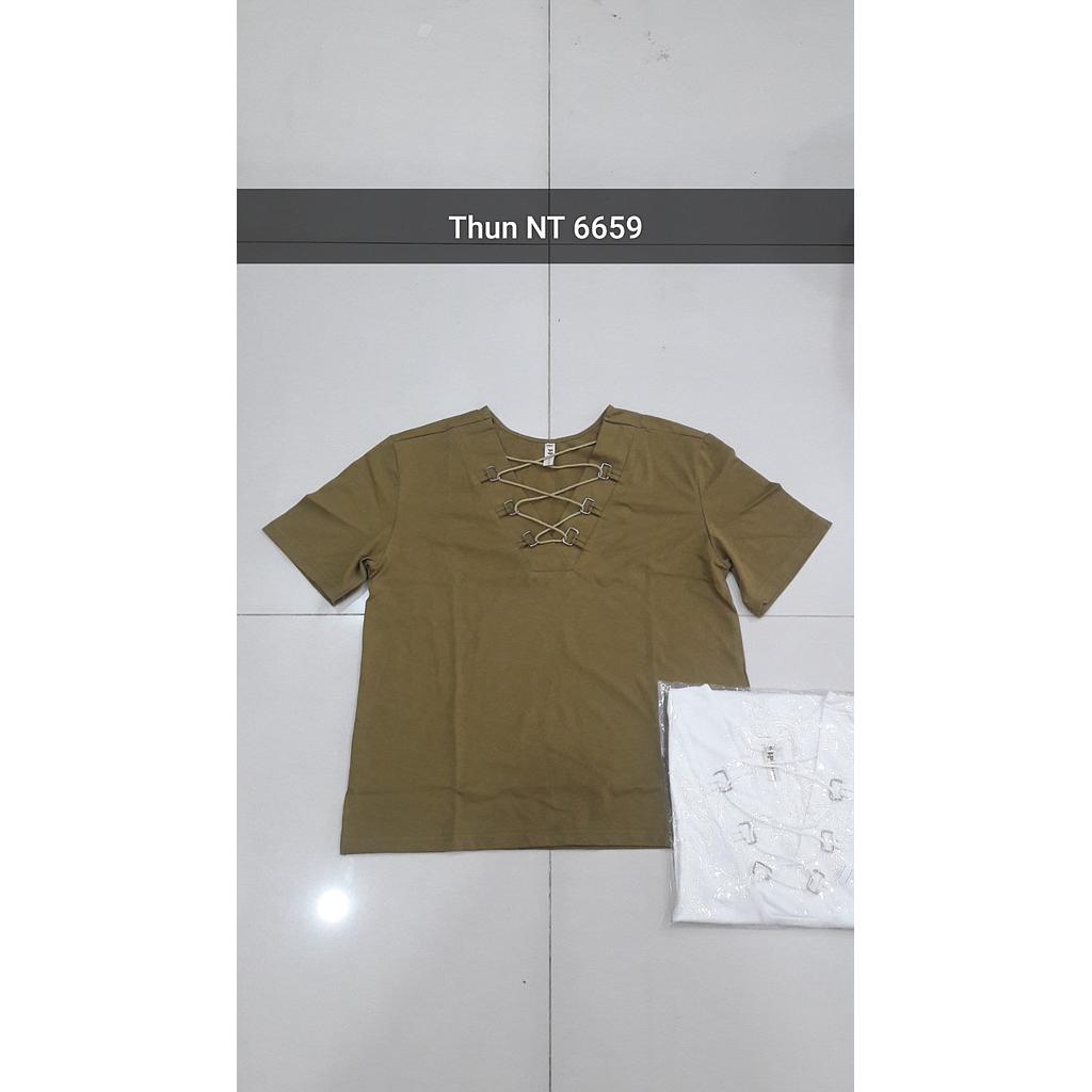 Thun NT 665901