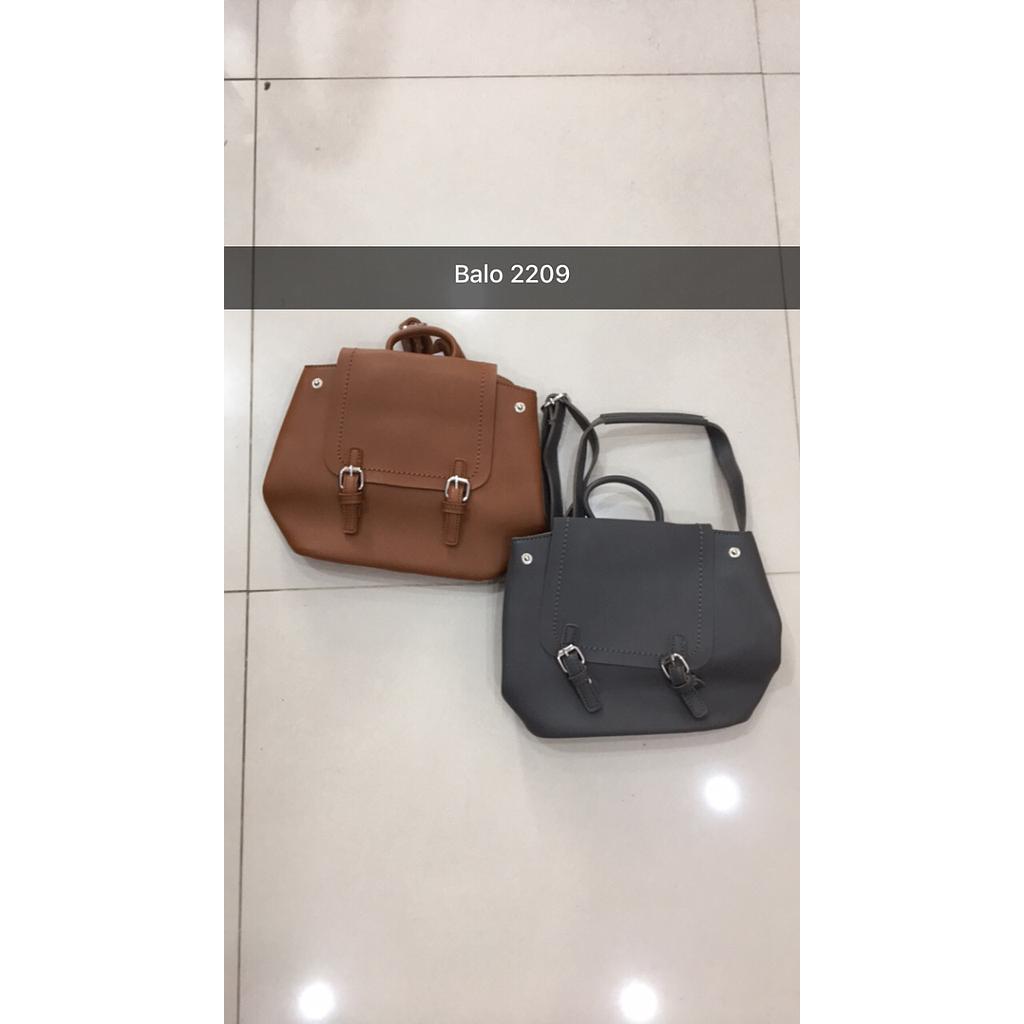 Balo 2209