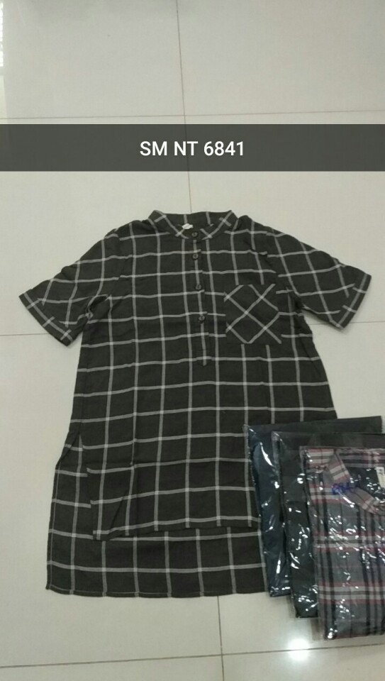 SM NT 684101