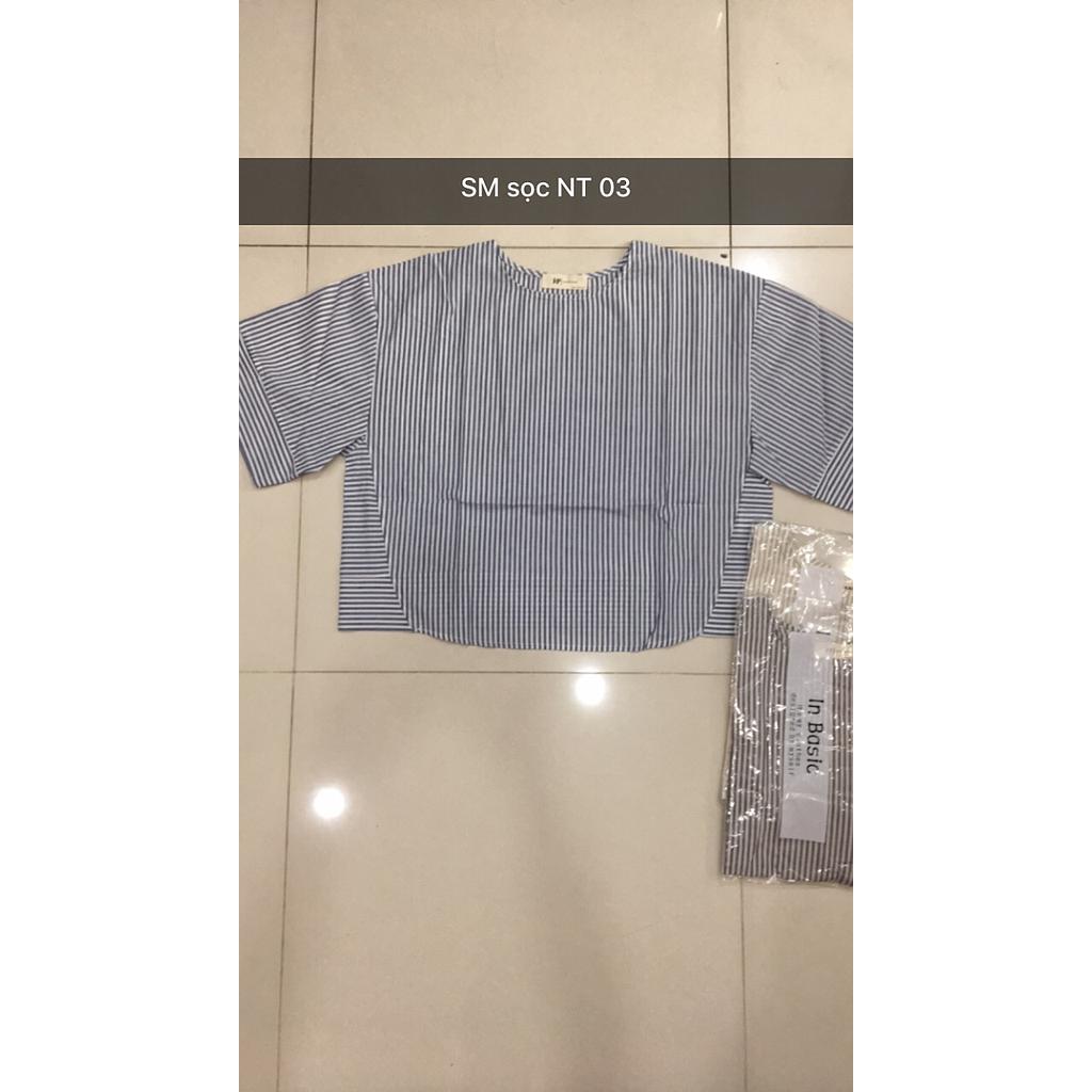 SM soc NT 03
