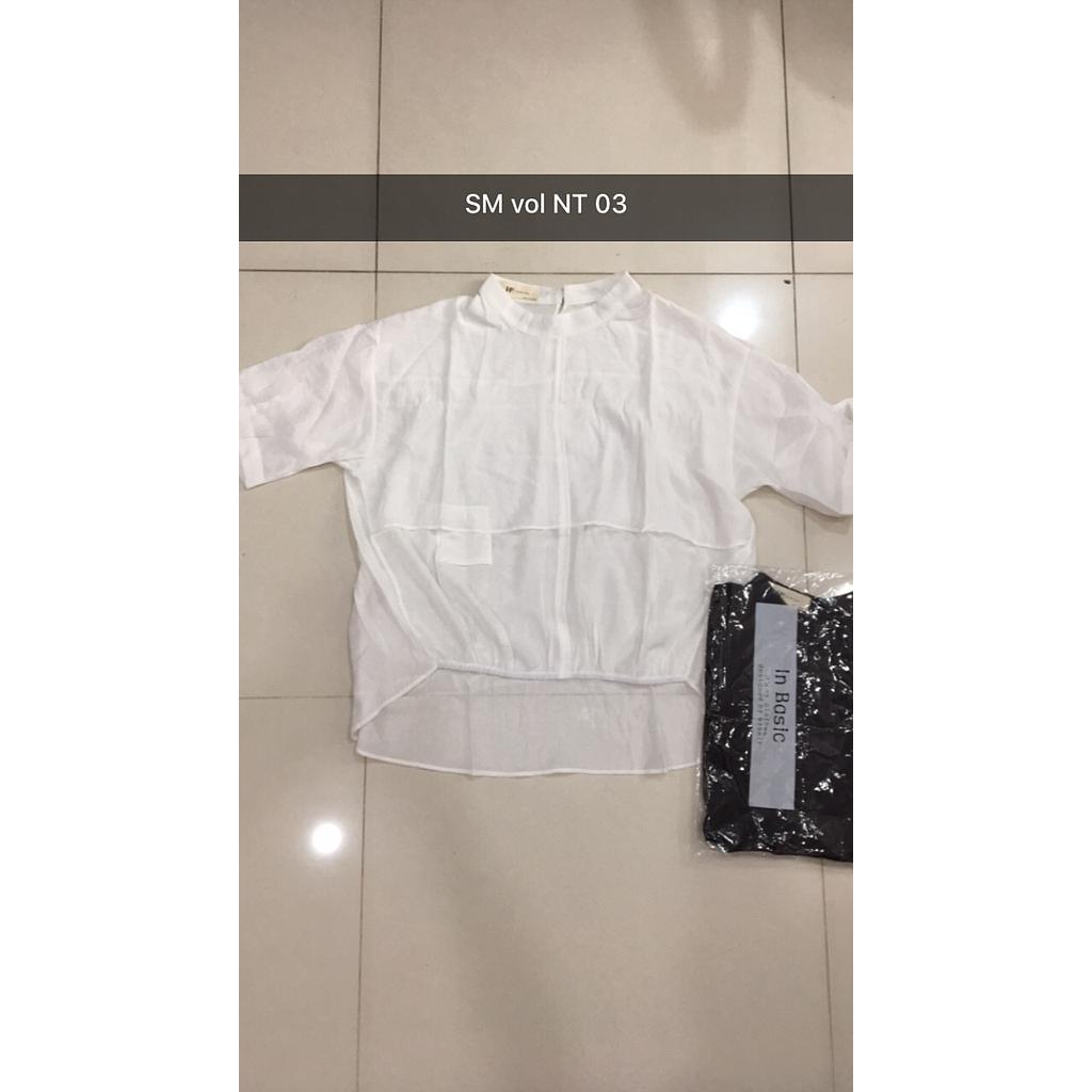 SM NT 03