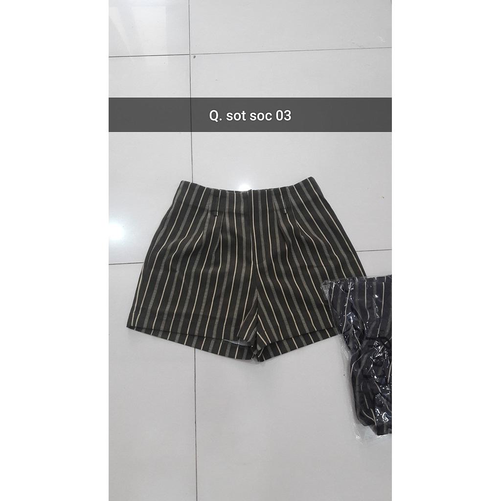 Sot kaki soc 03