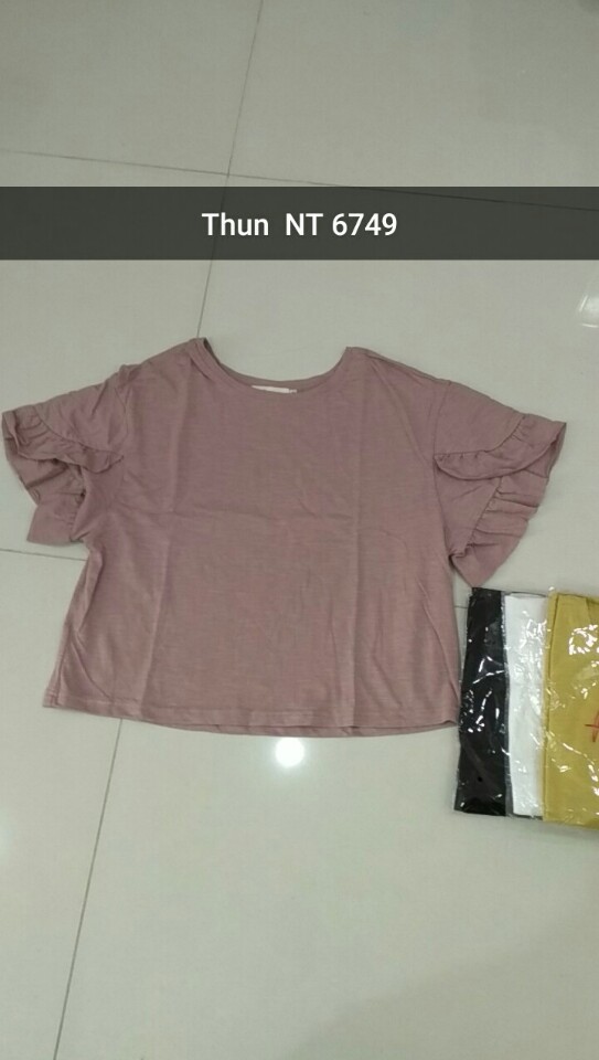 Thun NT 674901